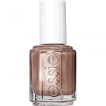 Essie Esmalte de Uñas, Tono: 082 Buy Me a Cameo