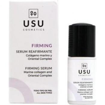 Usu Antiaging Firming and Antioxidant Lift Serum 30 ml