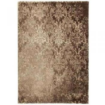 ABC Carpet veneciana Beige 80 x 150 cm