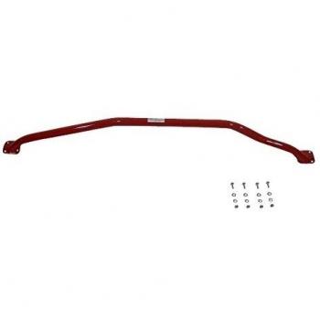 wiechers Sport 241002 montante de Dom de