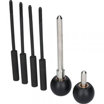 Inmovilizador de Cigüeñal KS TOOLS BT594410