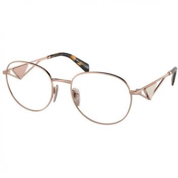 Gafas Graduadas Prada PR A50V SVF1O1