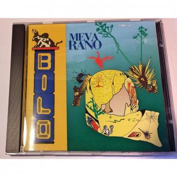 Bilo - Bilo