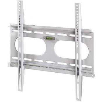 Hama Ultraslim - Soporte de pared fijo para TV entre 32 - 56