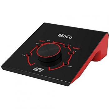 ESI MoCo Passive Studio Monitor Controller