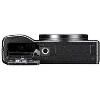 Ricoh DB110 Rechargeable LithiumIon Battery