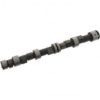 Febi 12278 rbol de levas