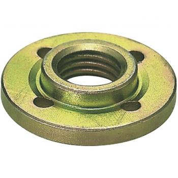 Tuerca para amoladoras Makita 224543-0