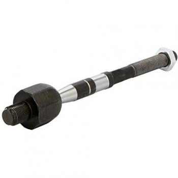 Rótula Axial de Dirección TRW JAR974 para BMW Serie 3 (E46) y Z4 Roadster (E85), incluye Biellette Axial y M14x1,5