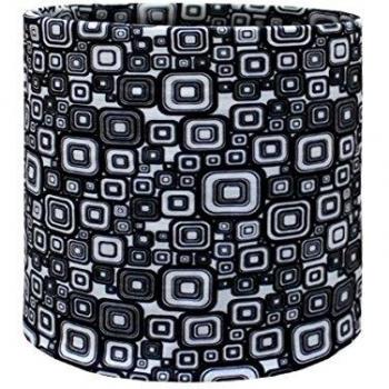 Wind Xtreme 8040 - Cinta Unisex, Multicolor, Talla única