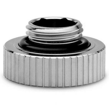 Adaptador EKWB EK-Quantum Torque Extender Static MF 7 Níquel