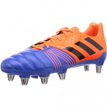 adidas Chaussures Kakari SG