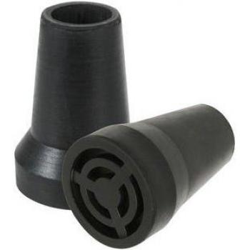 Corysan Contera Ventosa N2 2uds