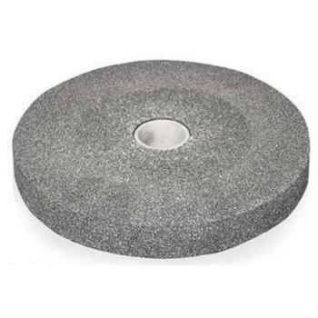 Muela Abrasiva Optima 175x25mm K36 con Adaptador de 32mm