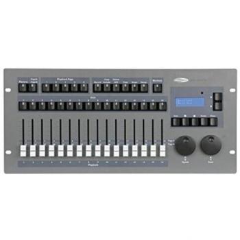 SM-16/2 FX
