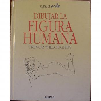 Dibujar La Figura Humana