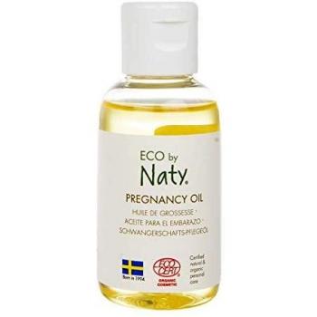 Nature Babycare - Aceites, unisex