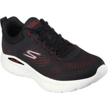 Skechers Go Run Lite Men's Running Shoes