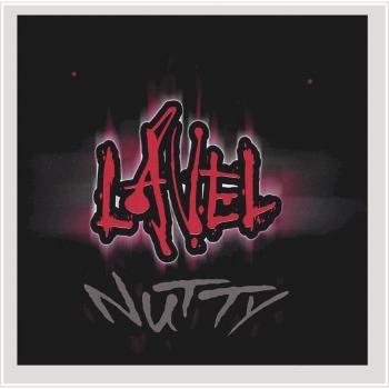 Nutty