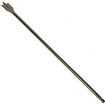 Milwaukee - Broca pua 22x400mm