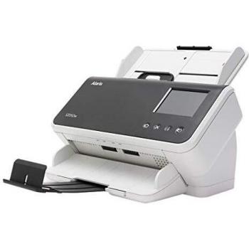 ALARIS S2060W Scanner NLPI PERP