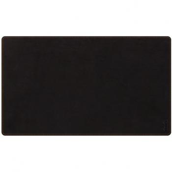 Rhodia 194235C - Vade flexible - Rhodiarama - HomeOffice - Negro