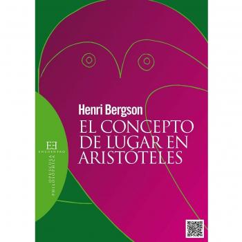 Concepto de lugar en Aristóteles,El