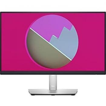 MONITOR LED 22 DELL P2222H
