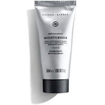 Daimon Barber Age Defence Moisturiser