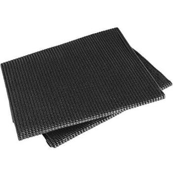 Alfombrilla Antideslizante WALSER 30006-1