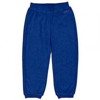 Cmp Heavy Pant Fleece 24 Months