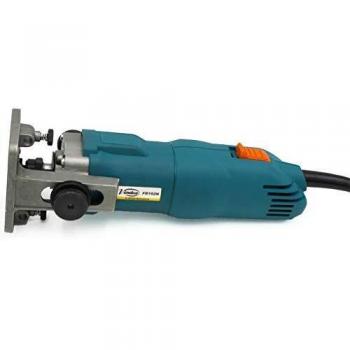 Virutex 9200300 - Fresadora Fr-192-N 750W 9200300