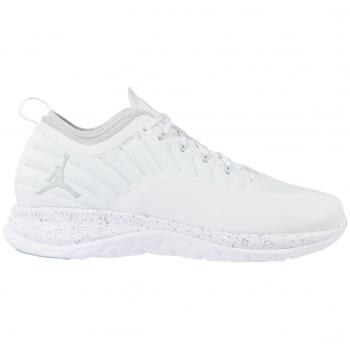 Nike Mens Jordan Trainer Prime Mesh Trainers