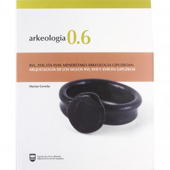 ARKEOLOGIA 0.6