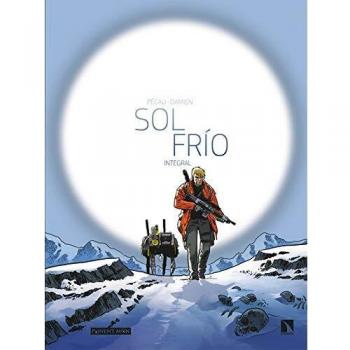 Sol frío