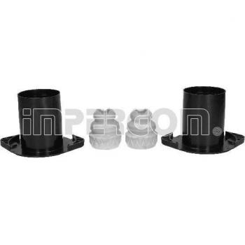 Kit de protección para amortiguadores ORIGINAL IMPERIUM 50923