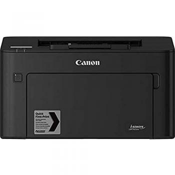 Canon i-SENSYS LBP162dw - Impresora láser WiFi