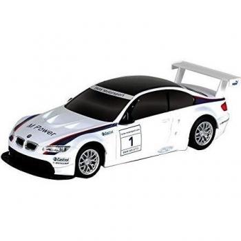 Mondo Toys- BMW M3 Coche (63237) , color/modelo surtido