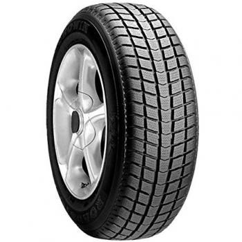 Roadstone g655479 – 215/65/R16 109R – S/C/74db – Neumáticos de invierno