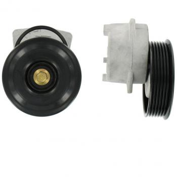 SKF VKM 34008 Kit tensor multi-V
