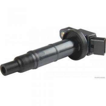 Unidad de bobina de encendido Herth+Buss Jakoparts J5372002 12V para Toyota, Pontiac y Lexus