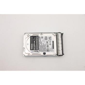 Disco Duro Lenovo ThinkSystem 2.5 1.2TB 10K SAS Hot Swap 512n
