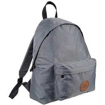 Trespass UTTP4602_2, Mochila casual modelo Aabner