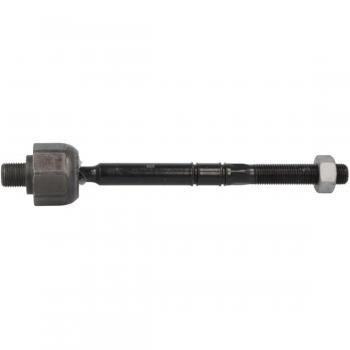 Rótula axial de dirección MOOG VV-AX-17449 con barra de conexión