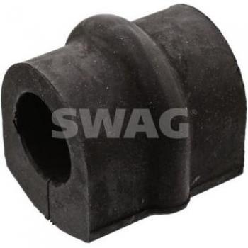 SWAG estabilizador de barra estabilizadora 82 94 2556