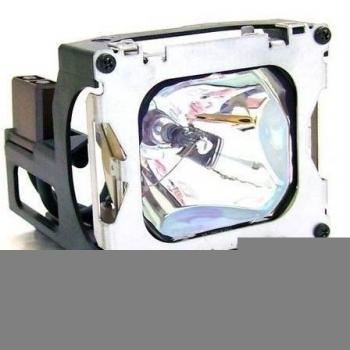 Alda PQ Original, Lámpara de proyector para ACER DT00205 Proyectores, lámpara de marca con PRO-G6s viviendas