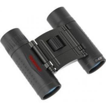 Tasco 8x21 Essential Roof Prism Binoculars