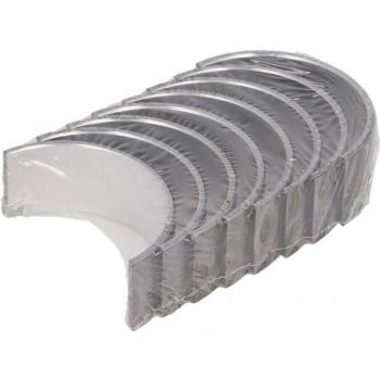 Cojinete de biela ENGITECH ENT074011 STD
