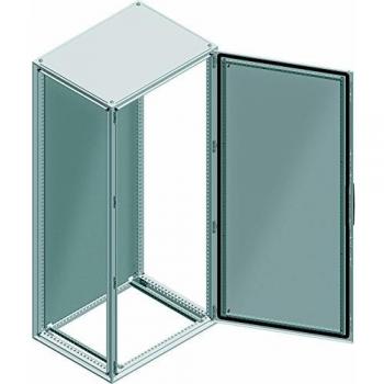 Schneider elec pue - mam 36 10 - Armario sf sin placa 1800x1000x400mm