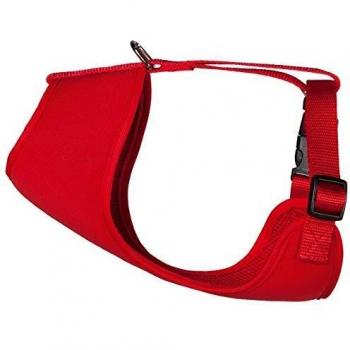 Arppe 4161012001 Arnés Neopreno
